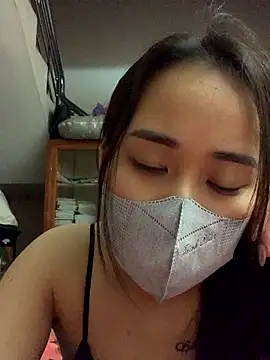 Snapshot of NinaBaby22 chatting on January 19, 2026, 4:11 pm NinaBaby22 online show from January 19, 2026, 4:11 pm