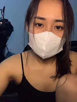 Snapshot of NinaBaby22 chatting on March 1, 2026, 4:07 pm NinaBaby22 online show from March 1, 2026, 4:07 pm