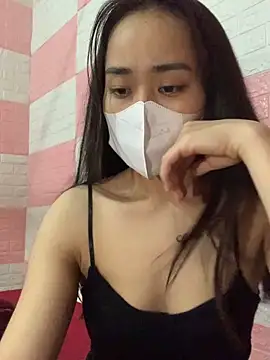 Snapshot of NinaBaby22 chatting on February 15, 2026, 4:39 pm NinaBaby22 online show from February 15, 2026, 4:39 pm