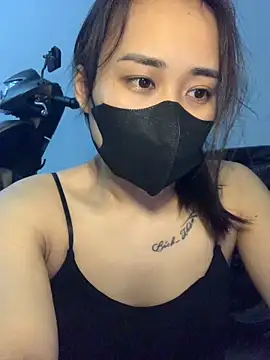 Snapshot of NinaBaby22 chatting on March 2, 2026, 4:14 pm NinaBaby22 online show from March 2, 2026, 4:14 pm