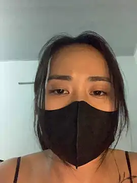 Snapshot of NinaBaby22 chatting on February 2, 2026, 6:07 pm NinaBaby22 online show from February 2, 2026, 6:07 pm