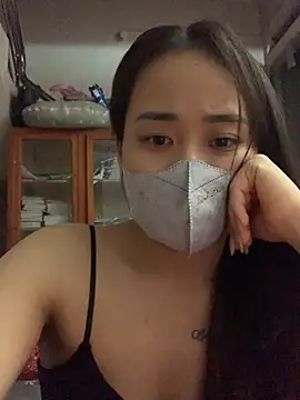 Snapshot of NinaBaby22 chatting on January 18, 2026, 3:15 pm NinaBaby22 online show from January 18, 2026, 3:15 pm