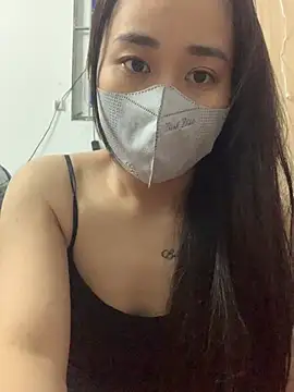 Snapshot of NinaBaby22 chatting on February 8, 2026, 8:45 am NinaBaby22 online show from February 8, 2026, 8:45 am