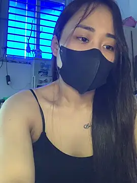 Snapshot of NinaBaby22 chatting on February 26, 2026, 7:41 am NinaBaby22 online show from February 26, 2026, 7:41 am