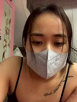 Snapshot of NinaBaby22 chatting on January 16, 2026, 4:55 pm NinaBaby22 online show from January 16, 2026, 4:55 pm