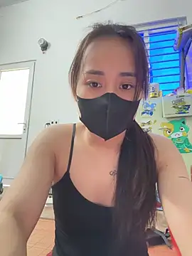 Snapshot of NinaBaby22 chatting on February 23, 2026, 6:03 am NinaBaby22 online show from February 23, 2026, 6:03 am