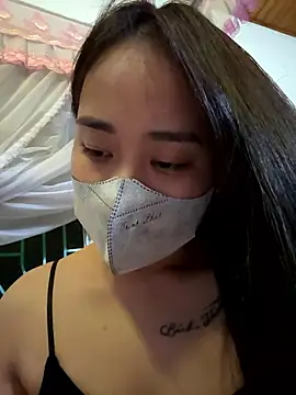 Snapshot of NinaBaby22 chatting on January 17, 2026, 4:43 pm NinaBaby22 online show from January 17, 2026, 4:43 pm