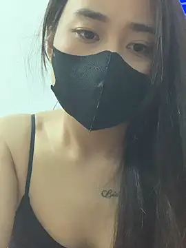 Snapshot of NinaBaby22 chatting on February 4, 2026, 7:58 am NinaBaby22 online show from February 4, 2026, 7:58 am