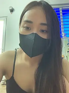 Snapshot of NinaBaby22 chatting on February 27, 2026, 7:08 am NinaBaby22 online show from February 27, 2026, 7:08 am