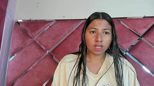 SolTully online show from April 8, 2026, 12:39 pm