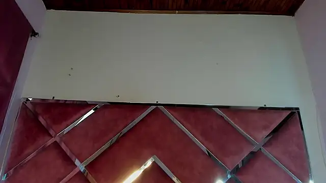 SolTully online show from March 28, 2026, 12:06 pm