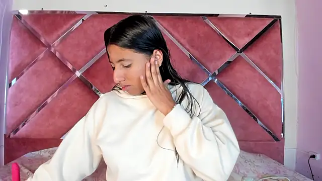 SolTully online show from February 24, 2026, 12:50 pm