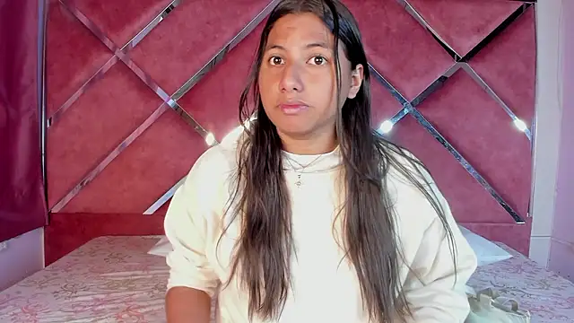 SolTully online show from March 23, 2026, 12:05 pm