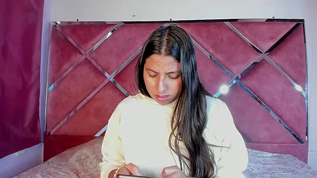 SolTully online show from March 27, 2026, 12:28 pm