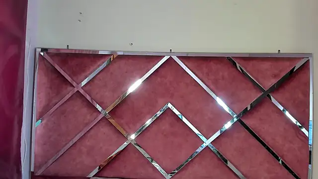 SolTully online show from April 9, 2026, 12:33 pm