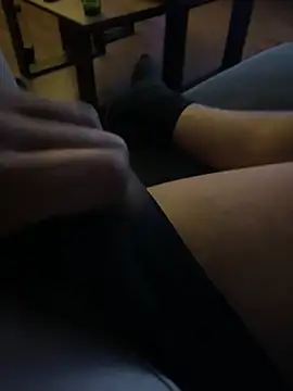 Snapshot of Ruchaczow192 chatting on January 13, 2026, 10:46 pm Ruchaczow192 online show from January 13, 2026, 10:46 pm