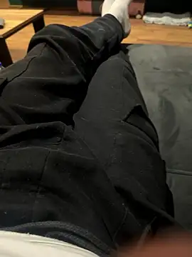 Snapshot of Ruchaczow192 chatting on January 11, 2026, 6:15 pm Ruchaczow192 online show from January 11, 2026, 6:15 pm