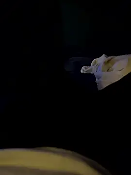 Snapshot of Ruchaczow192 chatting on January 12, 2026, 8:15 pm Ruchaczow192 online show from January 12, 2026, 8:15 pm