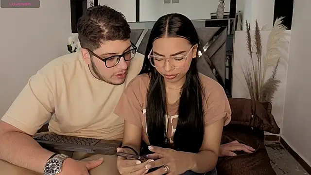 Chel seth online show from January 11, 2026, 4:19 am