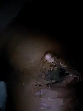 susuadult online show from December 15, 2025, 5:52 pm