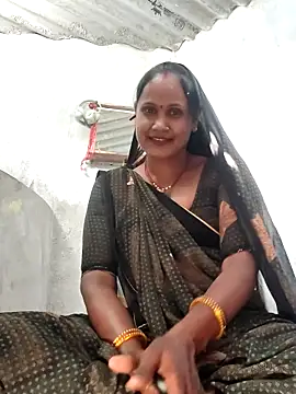 Akanksha soni online show from February 25, 2026, 6:57 am