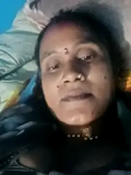 Akanksha soni online show from December 20, 2025, 5:05 pm