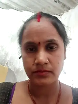 Akanksha soni online show from February 17, 2026, 7:16 am