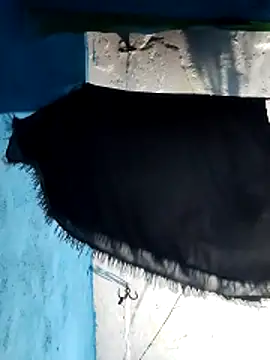 Akanksha soni online show from March 9, 2026, 4:54 pm