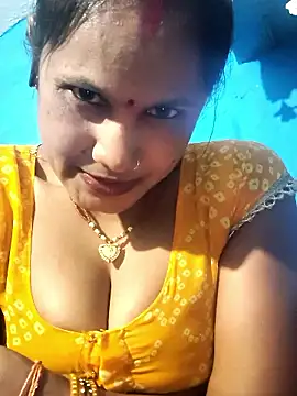 Akanksha soni online show from January 13, 2026, 5:39 pm