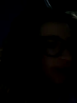 MiraBennet online show from January 14, 2026, 6:11 pm