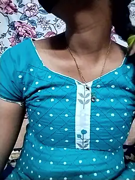 smita telugu online show from March 31, 2026, 10:39 am