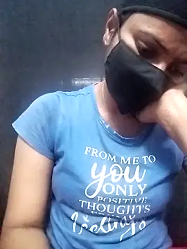 smita telugu online show from January 6, 2026, 9:13 am