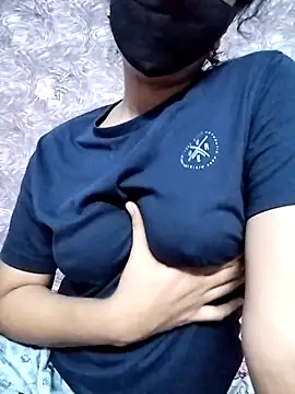 smita telugu online show from April 18, 2026, 12:13 am