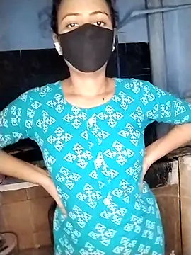 smita telugu online show from April 2, 2026, 3:46 am