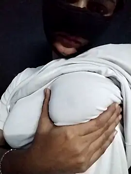 smita telugu online show from December 15, 2025, 6:41 am