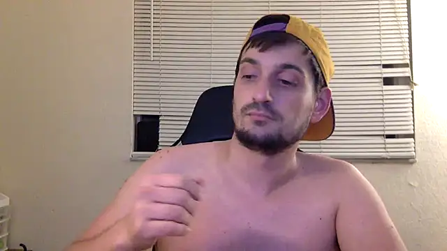 bls123123 online show from March 7, 2026, 6:42 am