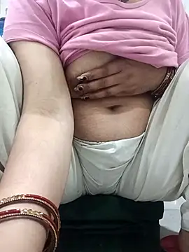 Barbie-Doll7 online show from February 27, 2026, 3:56 pm