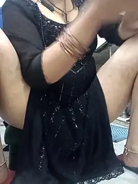 Barbie-Doll7 online show from March 1, 2026, 3:01 pm