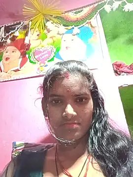 Punam sekhavat online show from February 19, 2026, 3:09 pm