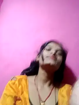 Punam sekhavat online show from December 16, 2025, 9:52 pm