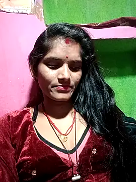 Punam sekhavat online show from March 18, 2026, 4:30 pm