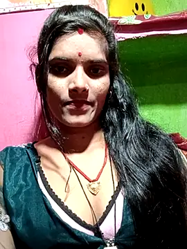Punam sekhavat online show from March 15, 2026, 3:30 pm