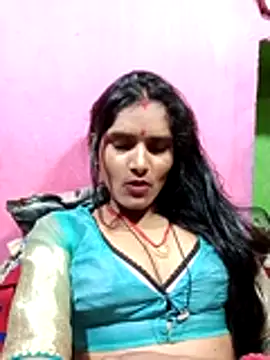 Punam sekhavat online show from February 1, 2026, 10:46 am