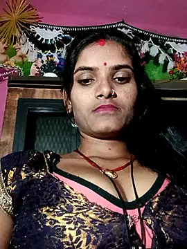 Punam sekhavat online show from April 4, 2026, 3:18 pm