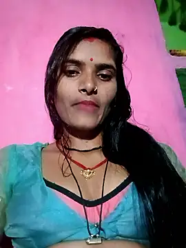 Punam sekhavat online show from March 26, 2026, 3:43 pm