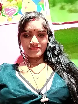Punam sekhavat online show from March 4, 2026, 3:20 pm