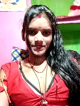 Punam sekhavat online show from March 13, 2026, 3:17 pm