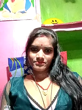 Punam sekhavat online show from March 11, 2026, 3:28 pm