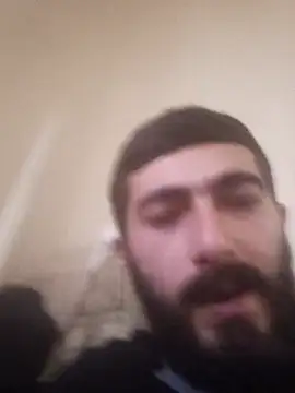 vgrr45534 online show from December 20, 2025, 5:32 am