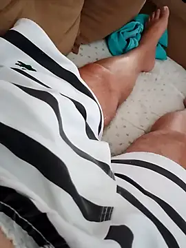 Casadocurioso50 online show from February 24, 2026, 5:03 pm